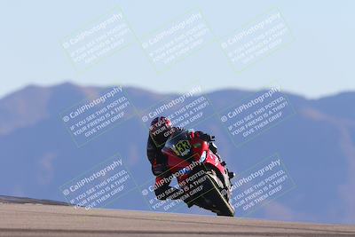 media/Dec-01-2024-TrackXperience (Sun) [[fa1e166fcf]]/Level 1/Session 6 Turn 9/